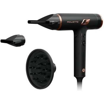 Rowenta NANO HY8310F0