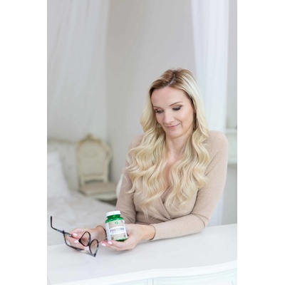 For long life Prostatool prostata časté močenie dobrý spánok