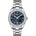 Tissot T101.910.11.121.00