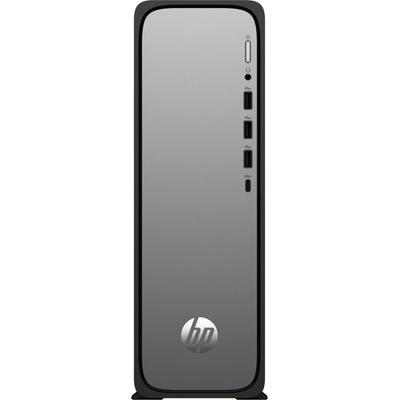 HP OmniDesk Slim S03-0001nc B9DZ6EA