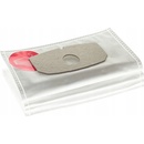 Bosch VR8903 16 ks