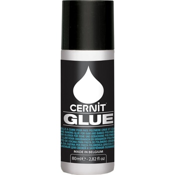 Cernit Glue Лепило 80 ml (CE3070080000C)