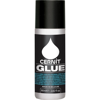 Cernit Glue Лепило 80 ml (CE3070080000C)