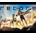 Recore (Definitive Edition)