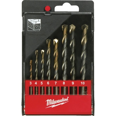 Milwaukee 4932352334