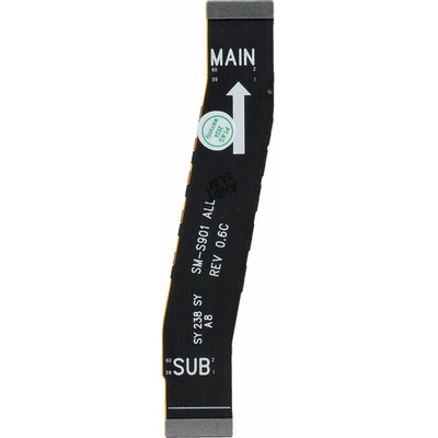 Flex kabel pro hlavní desku SAMSUNG S22 5G