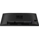 Image 1 of Philips 32B2U3601/00