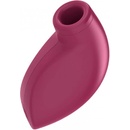 SATISFYER ONE NIGHT STAND