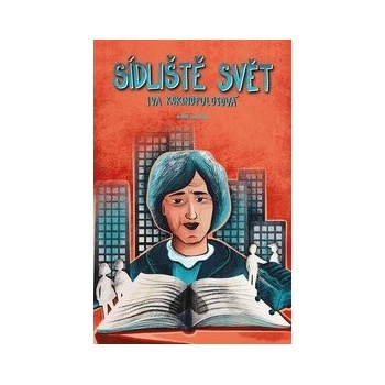Sídliště Svět