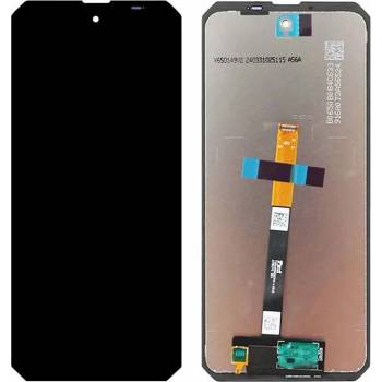 Blackview LCD Дисплей и Тъч скрийн за Blackview BV8100