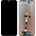 Blackview LCD Дисплей и Тъч скрийн за Blackview BV8100