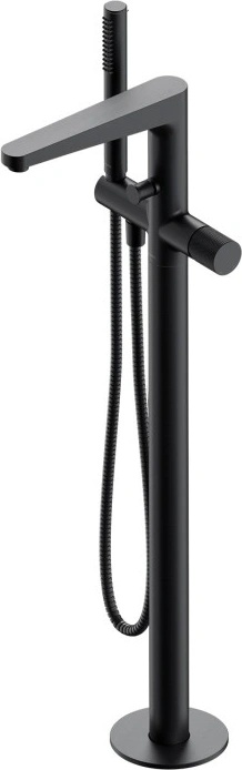 Omnires CT8033AT