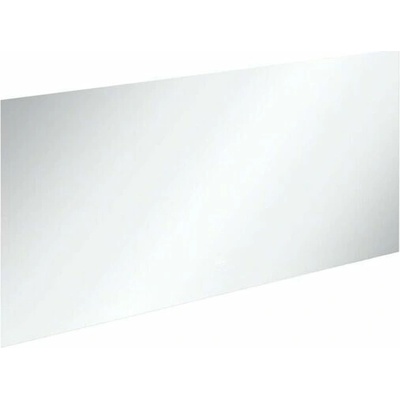 Villeroy & Boch More to See Lite 160x75 cm A4771600