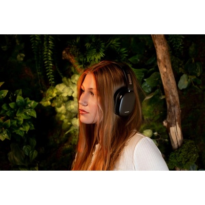 CONCEPT SoundJoy HS4060