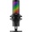 QuadCast 2S RGB