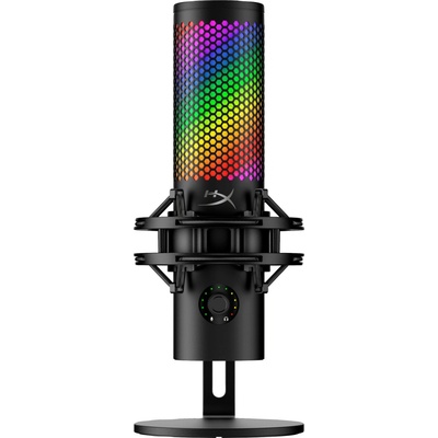 QuadCast 2S RGB