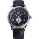 Orient AP0101B30B