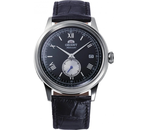 Orient AP0101B30B