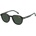 Carrera carrera 376/s - 7zj/qt мъжки (carrera 376/s - 7zj/qt)