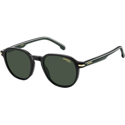Carrera carrera 376/s - 7zj/qt мъжки (carrera 376/s - 7zj/qt)
