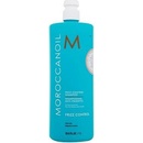 Moroccanoil Frizz Control Shampoo šampon proti krepatění 1000 ml