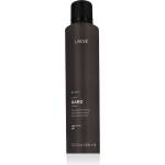Lakme K. Finish Hard Strong Hold Hairspray 300 ml