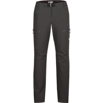 High Point Alba Lady Pants Размер: XS / Дължина на панталона: regular / Цвят: черен