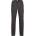 High Point Alba Lady Pants Размер: XS / Дължина на панталона: regular / Цвят: черен