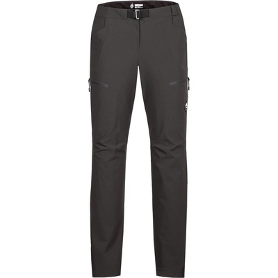 High Point Alba Lady Pants Размер: XS / Дължина на панталона: regular / Цвят: черен