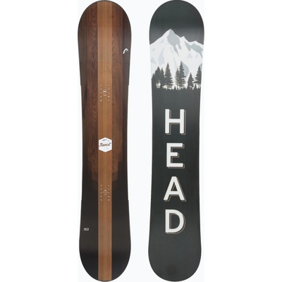 HEAD Transit 23/24