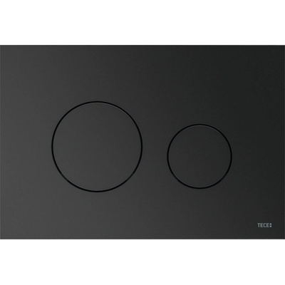 Tece Loop 9240938