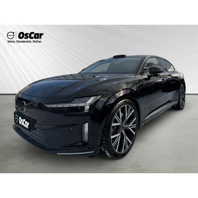 Volvo ES90 245 kW
