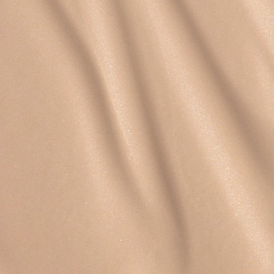 Mádara skin equal foundation Rozjasňující make-up pro přirozený vzhled SPF15 20 Ivory 30 ml