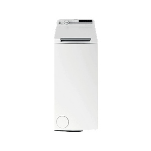 Whirlpool TDLR 7231BS EU Перални