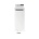 Whirlpool TDLR 7231BS EU