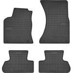  Стелки Frogum 0721 Audi A4 B5 1994-2001г