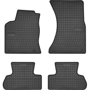 Стелки Frogum 0721 Audi A4 B5 1994-2001г