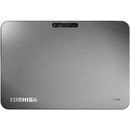Toshiba AT200-101 PDA05E-00100WCZ