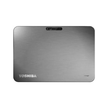 Toshiba AT200-101 PDA05E-00100WCZ