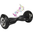 Kolonožka Cross Carbon APP