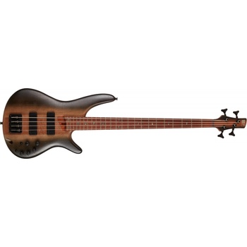 Ibanez SR 500E