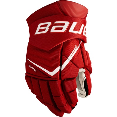 Hokejové rukavice Bauer Vapor FLYLITE INT