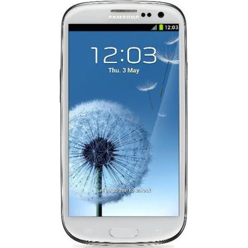 Samsung i9305 Galaxy S III (S3) LTE 16GB
