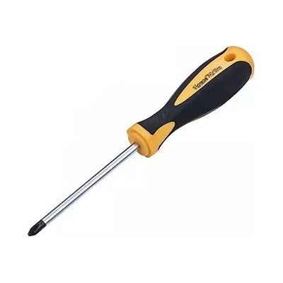 Skrutkovač krížový PH2x100 mm Cr-V HOTECHE HT241610