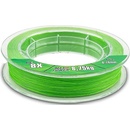 Saenger Anaconda šnúra spod‘n rock line 300m 0,16mm zelená