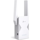 TP-Link RE225BE
