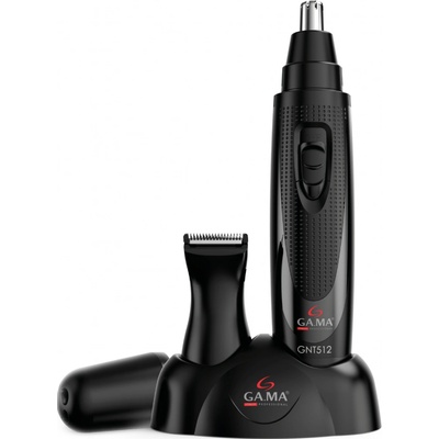GAMA GNT512