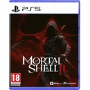 Mortal Shell 2