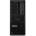 Lenovo ThinkStation P3 30HT006DGE