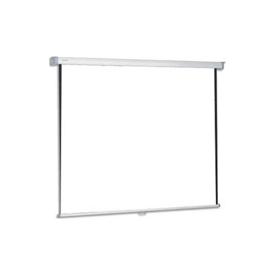 Legamaster ECONOMY 160x120cm LM556852